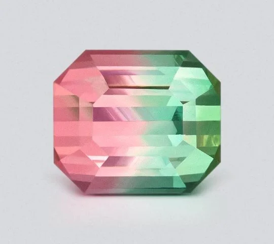 Tourmaline