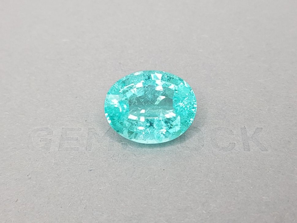 Blue tourmaline shop