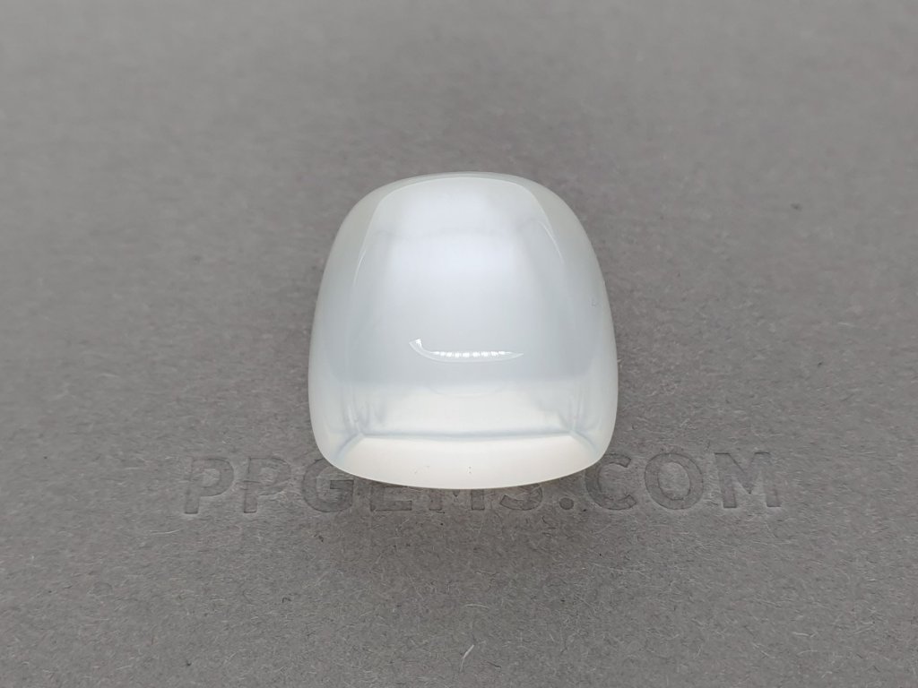 Sugarloaf moonstone 61.71 carat Image №1