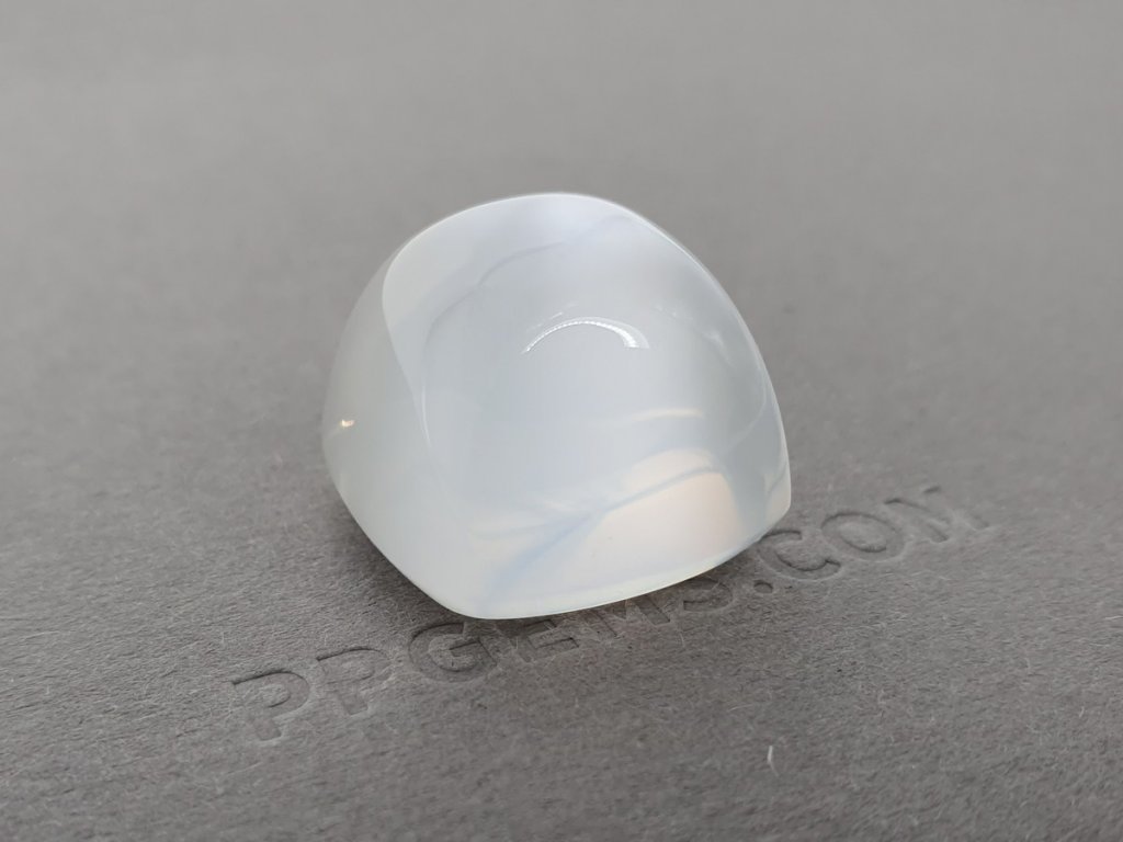 Sugarloaf moonstone 61.71 carat Image №2