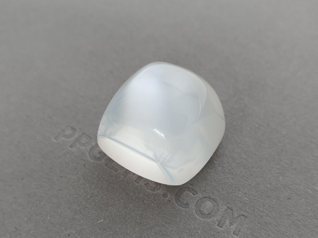 Sugarloaf moonstone 61.71 carat Image №4