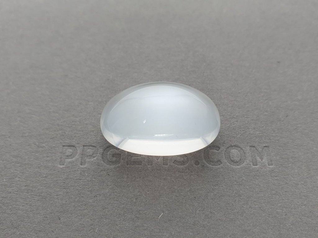 Moonstone from Burma 28.39 ct Image №1