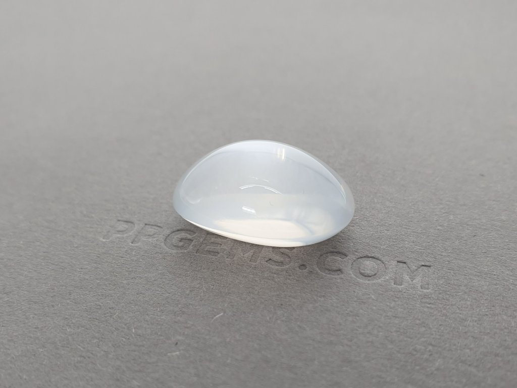 Moonstone from Burma 28.39 ct Image №2