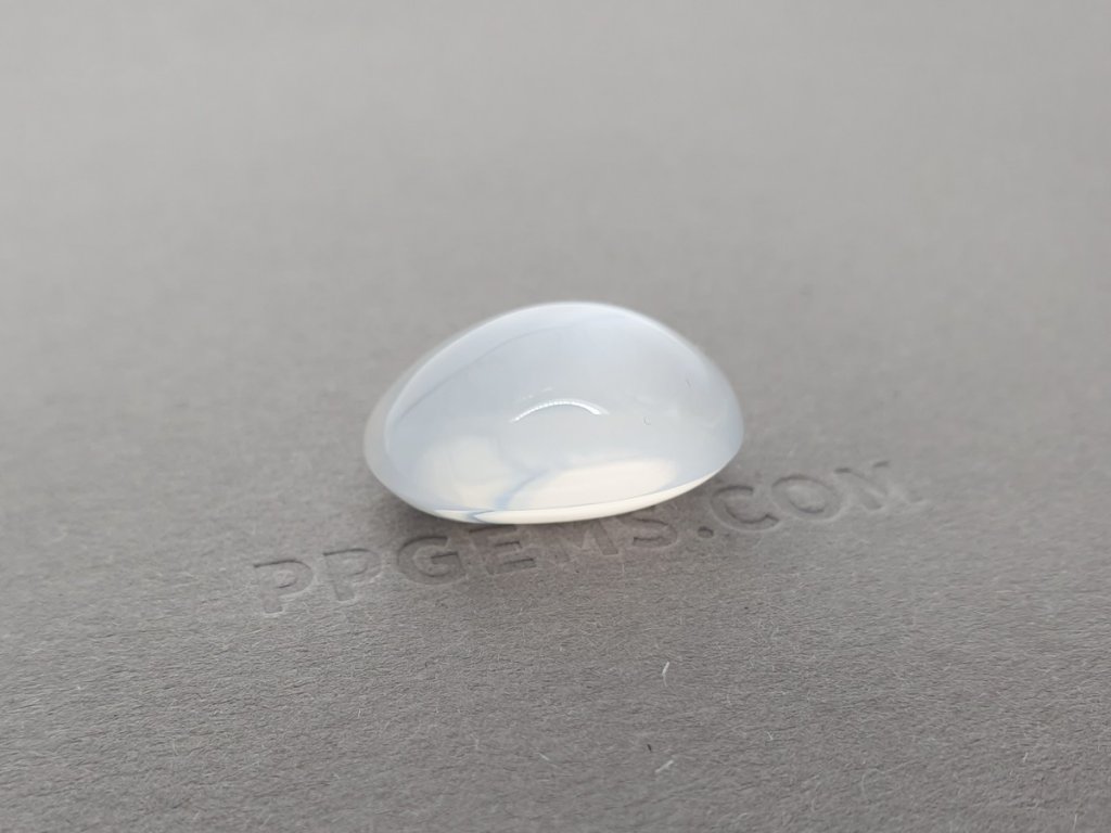 Moonstone from Burma 28.39 ct Image №3