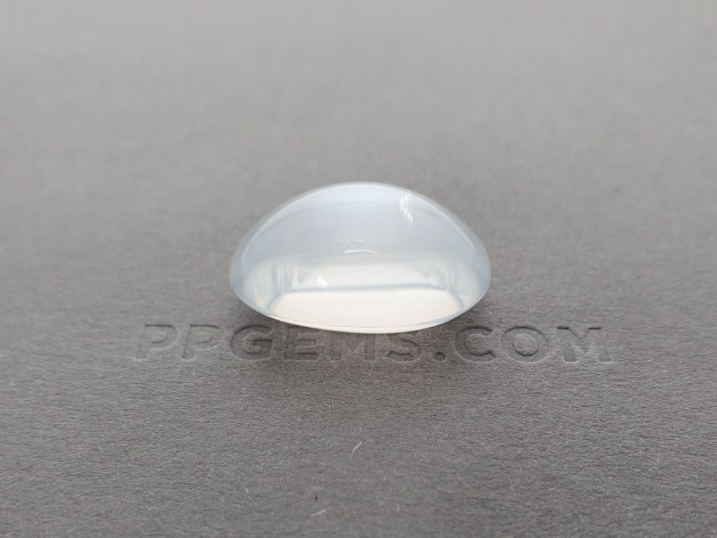 Moonstone from Burma 28.39 ct Image №4