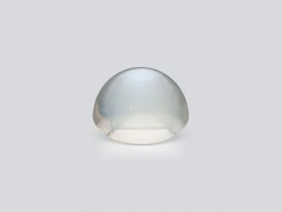 Moonstone from Burma 32.62 ct photo