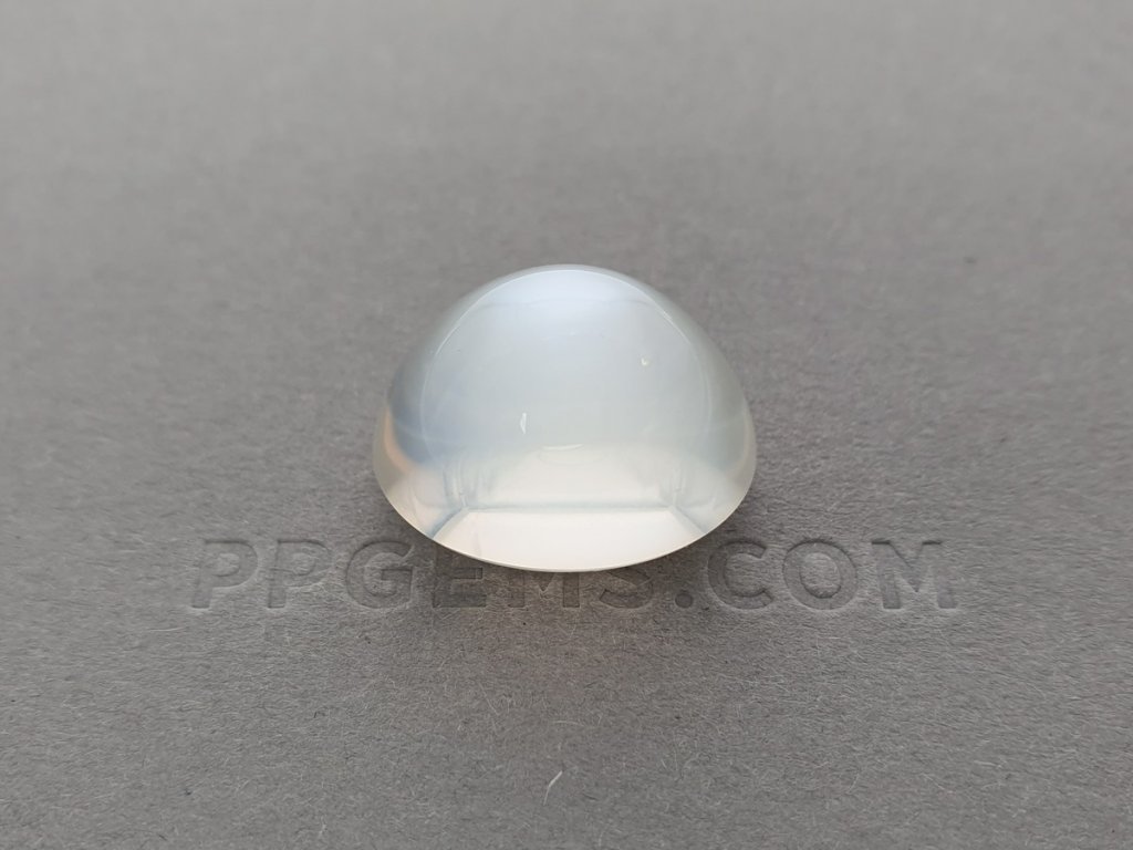 Moonstone from Burma 32.62 ct Image №2