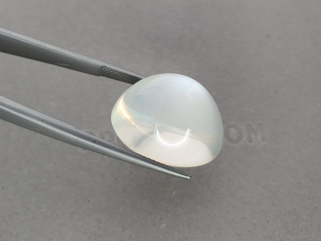 Moonstone from Burma 32.62 ct Image №6
