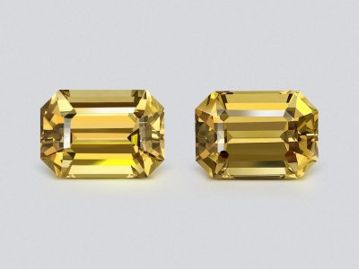 Chrysoberyl gemstone for sale in Dubai UAE
