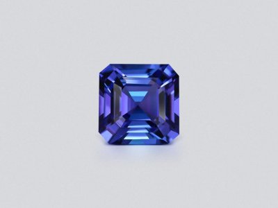 Tanzanite for sale store
