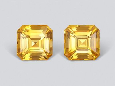 Yellow sapphire shop stone price
