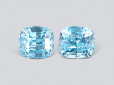Zircon price store