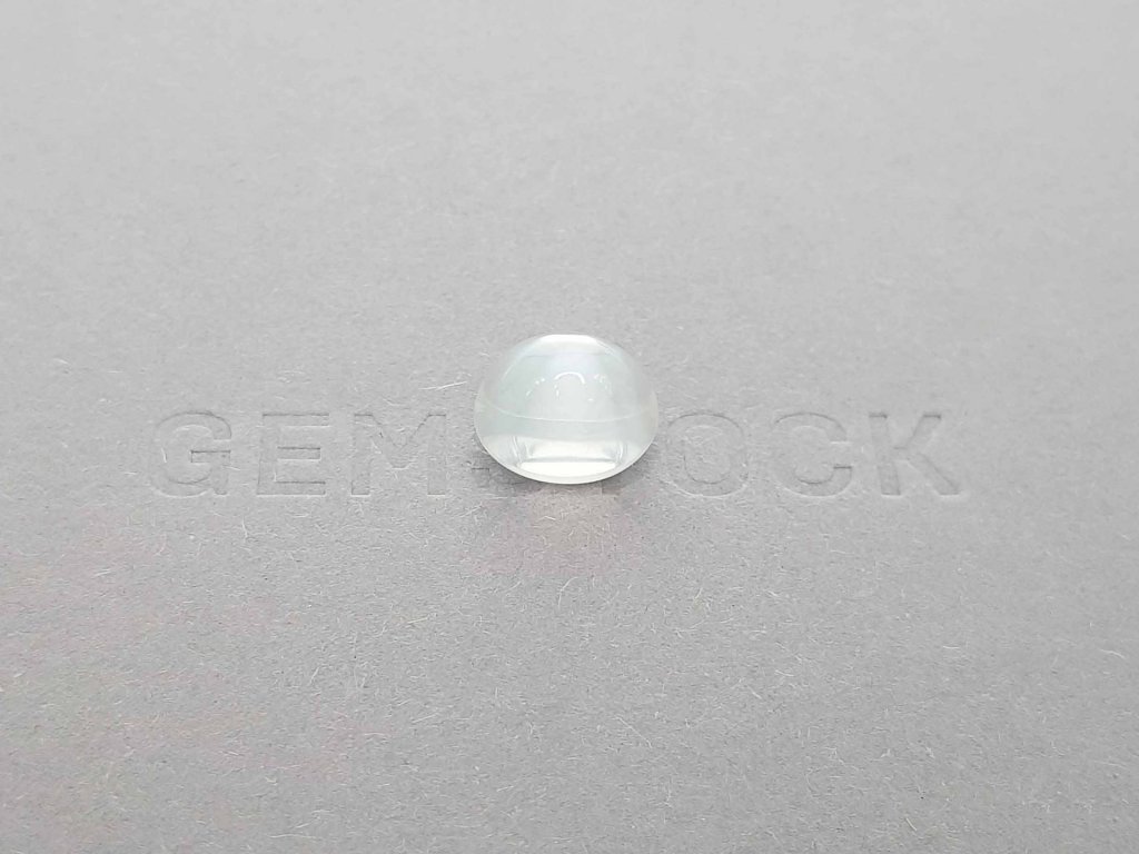 Moonstone from Burma 6.52 ct Image №2