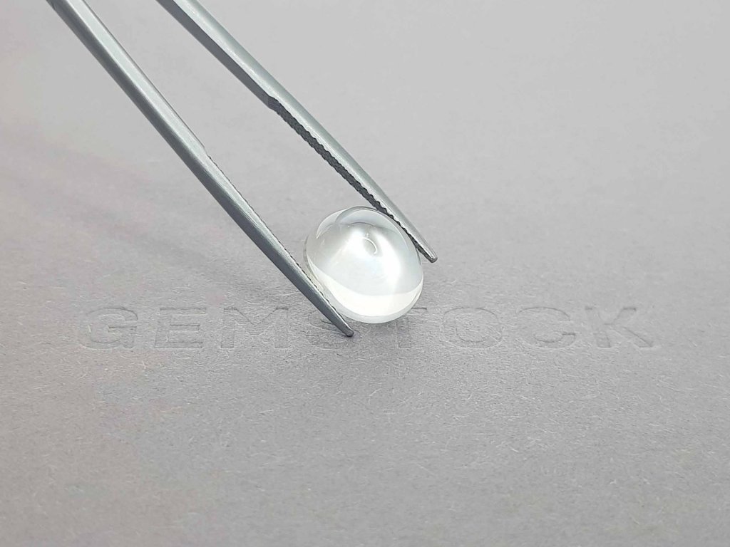 Moonstone from Burma 6.52 ct Image №5