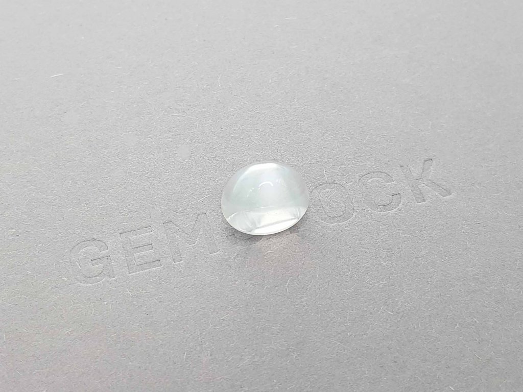 Moonstone from Burma 6.52 ct Image №3