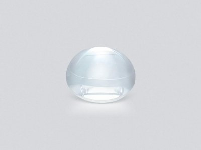 Moonstone from Burma 6.52 ct photo