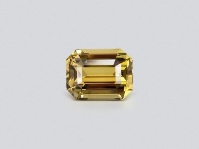 Chrysoberyl for sale top