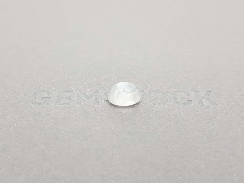 Moonstone cabochon cut 2.45 ct Image №1