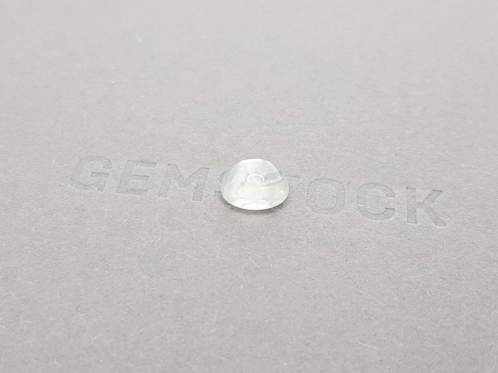 Moonstone cabochon cut 2.45 ct Image №3