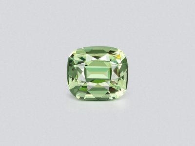 Chrysoberyl gemstone for sale in Dubai UAE