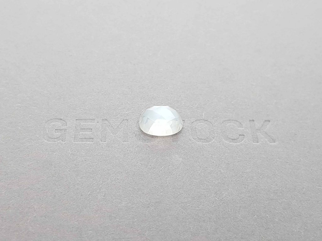 Moonstone from Burma 2.61 ct Image №2