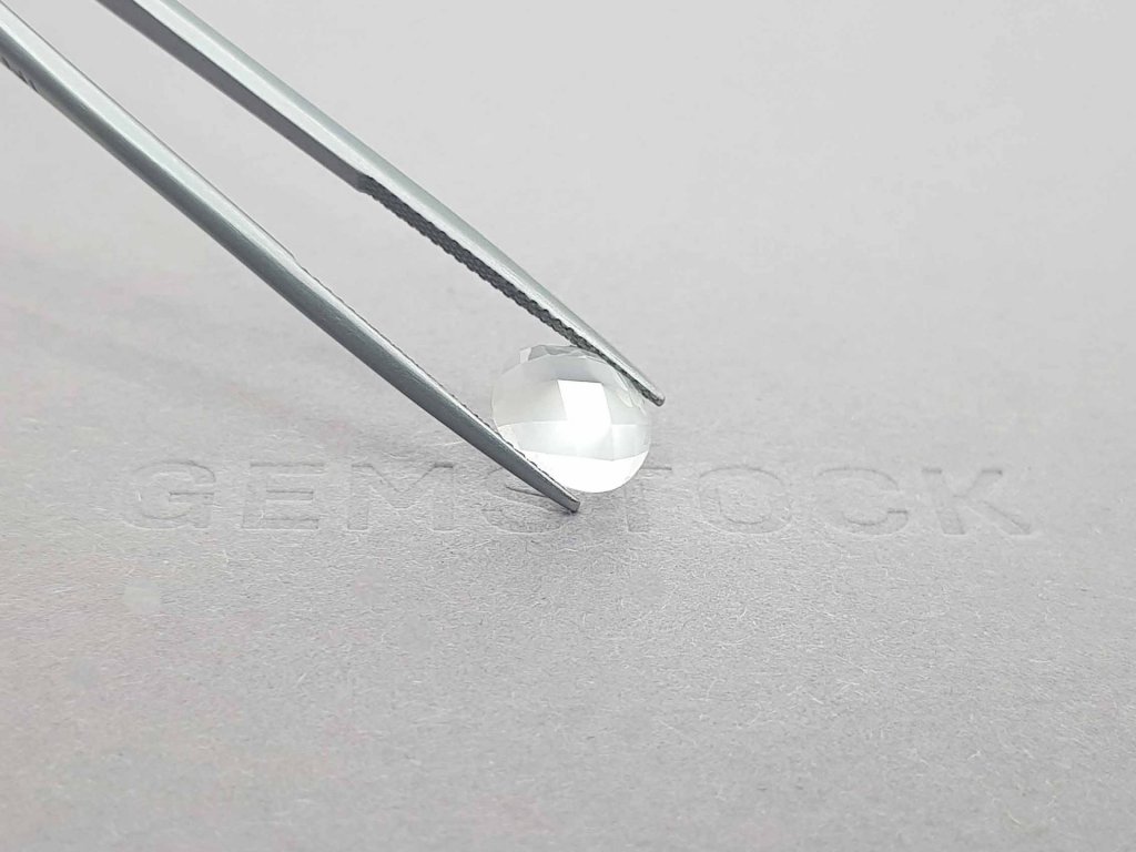 Moonstone from Burma 2.61 ct Image №5