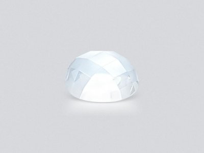 Moonstone from Burma 2.61 ct photo