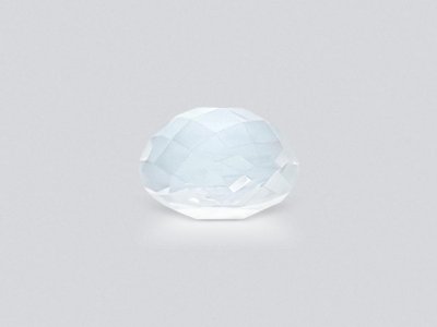 Moonstone from Burma 3.98 ct photo