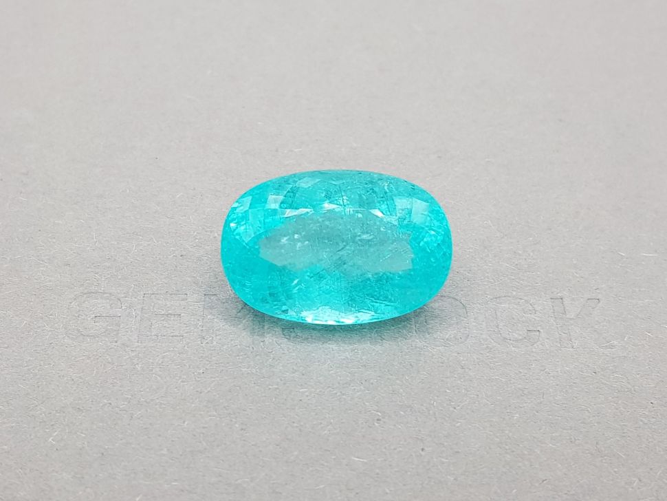 Blue tourmaline deals