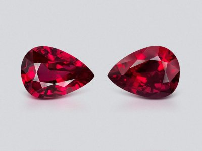 Rubies for sale online