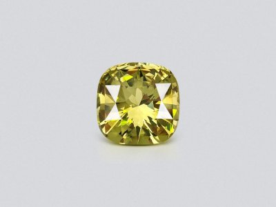 Chrysoberyl gemstone for sale in Dubai UAE