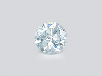 Zircon stones for sale on sale