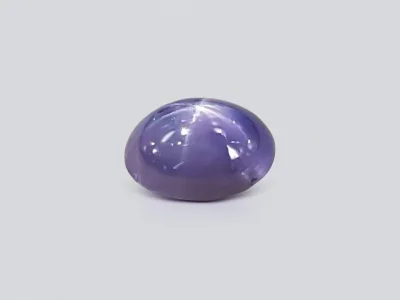 Sri Lankan star sapphire 3.80 ct photo